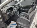 Opel Grandland X INNOVATION 1.2 Turbo Panorama Navi LED Dyn. Kurven Alb - thumbnail 7