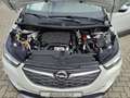 Opel Grandland X INNOVATION 1.2 Turbo Panorama Navi LED Dyn. Kurven Alb - thumbnail 14