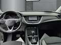 Opel Grandland X INNOVATION 1.2 Turbo Panorama Navi LED Dyn. Kurven Alb - thumbnail 10