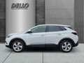 Opel Grandland X INNOVATION 1.2 Turbo Panorama Navi LED Dyn. Kurven Alb - thumbnail 2