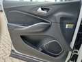 Opel Grandland X INNOVATION 1.2 Turbo Panorama Navi LED Dyn. Kurven Alb - thumbnail 13