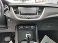 Opel Grandland X INNOVATION 1.2 Turbo Panorama Navi LED Dyn. Kurven Alb - thumbnail 11
