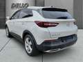 Opel Grandland X INNOVATION 1.2 Turbo Panorama Navi LED Dyn. Kurven Alb - thumbnail 3