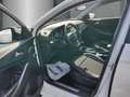Opel Grandland X INNOVATION 1.2 Turbo Panorama Navi LED Dyn. Kurven White - thumbnail 7