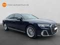 Audi A8 50 3.0 TDI quattro Alu Matrix-LED AHK Pano B&O Hea Blau - thumbnail 7