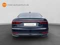 Audi A8 50 3.0 TDI quattro Alu Matrix-LED AHK Pano B&O Hea Blau - thumbnail 5