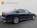 Audi A8 50 3.0 TDI quattro Alu Matrix-LED AHK Pano B&O Hea Blau - thumbnail 6