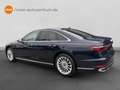 Audi A8 50 3.0 TDI quattro Alu Matrix-LED AHK Pano B&O Hea Blau - thumbnail 4