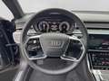 Audi A8 50 3.0 TDI quattro Alu Matrix-LED AHK Pano B&O Hea Blau - thumbnail 9