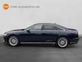 Audi A8 50 3.0 TDI quattro Alu Matrix-LED AHK Pano B&O Hea Blau - thumbnail 3