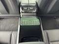 Audi A8 50 3.0 TDI quattro Alu Matrix-LED AHK Pano B&O Hea Blau - thumbnail 17