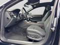 Audi A8 50 3.0 TDI quattro Alu Matrix-LED AHK Pano B&O Hea Blau - thumbnail 8