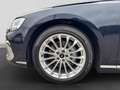 Audi A8 50 3.0 TDI quattro Alu Matrix-LED AHK Pano B&O Hea Blau - thumbnail 21