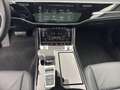 Audi A8 50 3.0 TDI quattro Alu Matrix-LED AHK Pano B&O Hea Blau - thumbnail 15