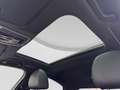 Audi A8 50 3.0 TDI quattro Alu Matrix-LED AHK Pano B&O Hea Blau - thumbnail 11