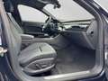 Audi A8 50 3.0 TDI quattro Alu Matrix-LED AHK Pano B&O Hea Blau - thumbnail 19