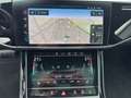 Audi A8 50 3.0 TDI quattro Alu Matrix-LED AHK Pano B&O Hea Blau - thumbnail 16