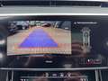 Audi A8 50 3.0 TDI quattro Alu Matrix-LED AHK Pano B&O Hea Blau - thumbnail 18