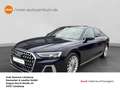 Audi A8 50 3.0 TDI quattro Alu Matrix-LED AHK Pano B&O Hea Blau - thumbnail 1