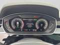 Audi A8 50 3.0 TDI quattro Alu Matrix-LED AHK Pano B&O Hea Blau - thumbnail 10