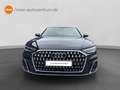 Audi A8 50 3.0 TDI quattro Alu Matrix-LED AHK Pano B&O Hea Blau - thumbnail 2