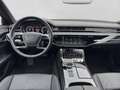 Audi A8 50 3.0 TDI quattro Alu Matrix-LED AHK Pano B&O Hea Blau - thumbnail 14