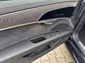 Audi A8 50 3.0 TDI quattro Alu Matrix-LED AHK Pano B&O Hea Blau - thumbnail 12