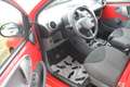 Toyota Aygo Cool Rojo - thumbnail 6