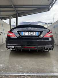 bt Premium 4matic auto