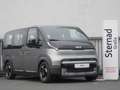 Kia PV5 Passenger 71,2kWh Earth Plus Long Range & P1/P2-Paket Grau - thumbnail 2