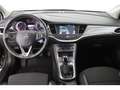 Opel Astra K ST EDITION CDTI+LED+NAVI+SPORTSITZE+SITZ-/LENKRA Grau - thumbnail 8