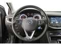 Opel Astra K ST EDITION CDTI+LED+NAVI+SPORTSITZE+SITZ-/LENKRA Grau - thumbnail 9