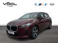 BMW 218 i Active Tourer Panoramadach LED Rosso - thumbnail 1