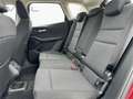 BMW 218 i Active Tourer Panoramadach LED Rot - thumbnail 7