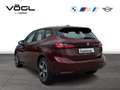 BMW 218 i Active Tourer Panoramadach LED Rot - thumbnail 4