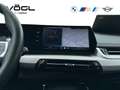 BMW 218 i Active Tourer Panoramadach LED Rosso - thumbnail 12