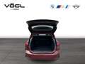 BMW 218 i Active Tourer Panoramadach LED Rosso - thumbnail 5
