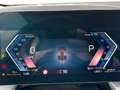 BMW 218 i Active Tourer Panoramadach LED Rosso - thumbnail 11