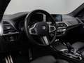 BMW X3 M Panorama 360° HUD DAB H K AHK Komfort Gold - thumbnail 20