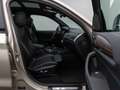 BMW X3 M Panorama 360° HUD DAB H K AHK Komfort Gold - thumbnail 24