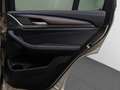 BMW X3 M Panorama 360° HUD DAB H K AHK Komfort Gold - thumbnail 35
