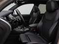 BMW X3 M Panorama 360° HUD DAB H K AHK Komfort Gold - thumbnail 25