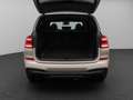 BMW X3 M Panorama 360° HUD DAB H K AHK Komfort Gold - thumbnail 13
