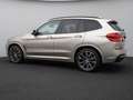BMW X3 M Panorama 360° HUD DAB H K AHK Komfort Gold - thumbnail 10