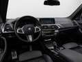 BMW X3 M Panorama 360° HUD DAB H K AHK Komfort Gold - thumbnail 40