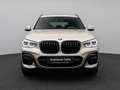 BMW X3 M Panorama 360° HUD DAB H K AHK Komfort Gold - thumbnail 2