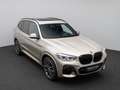 BMW X3 M Panorama 360° HUD DAB H K AHK Komfort Gold - thumbnail 3