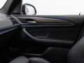 BMW X3 M Panorama 360° HUD DAB H K AHK Komfort Gold - thumbnail 36