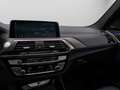 BMW X3 M Panorama 360° HUD DAB H K AHK Komfort Gold - thumbnail 21