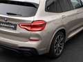 BMW X3 M Panorama 360° HUD DAB H K AHK Komfort Gold - thumbnail 14